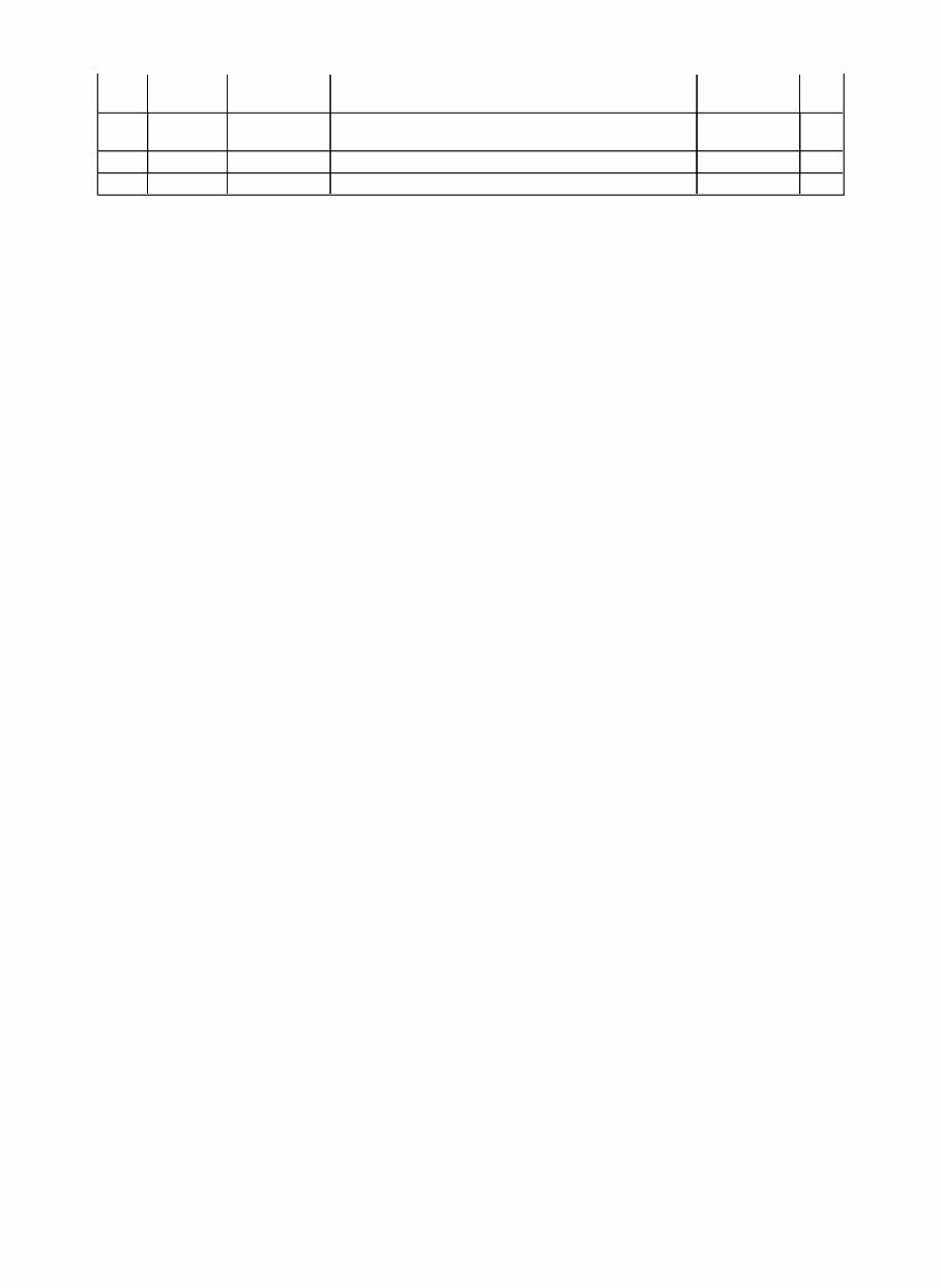 JCB JS330 Tracked Excavator Parts Catalogue Manual (SN: 00712501-00712951) preview img 2