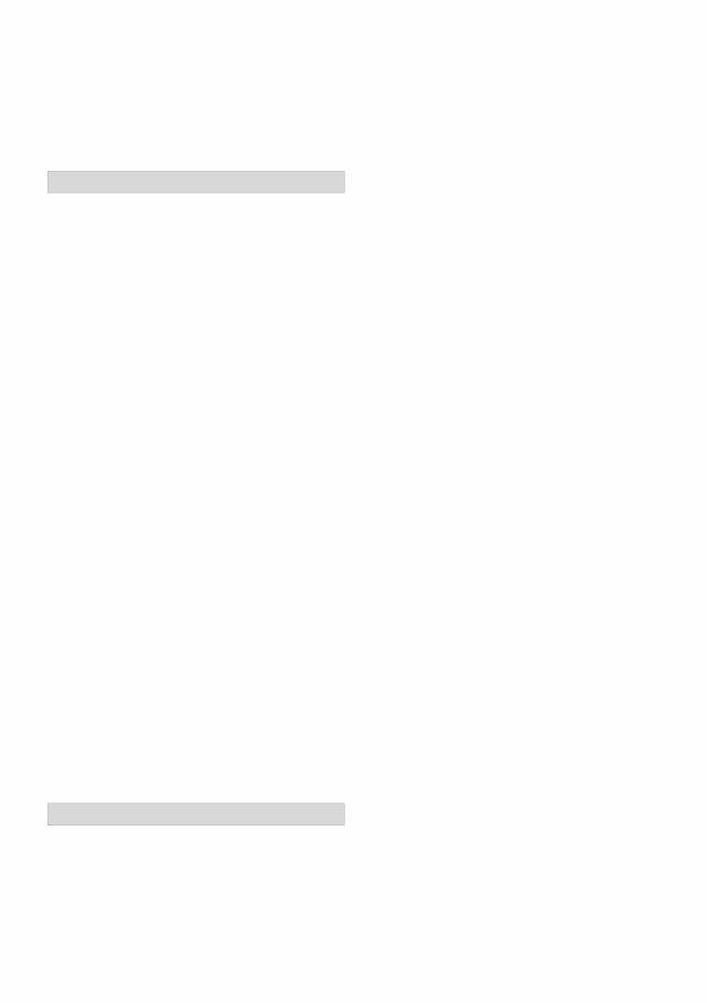 Panasonic DMR EX97 EX97EB Service Manual and Repair Guide preview img 2