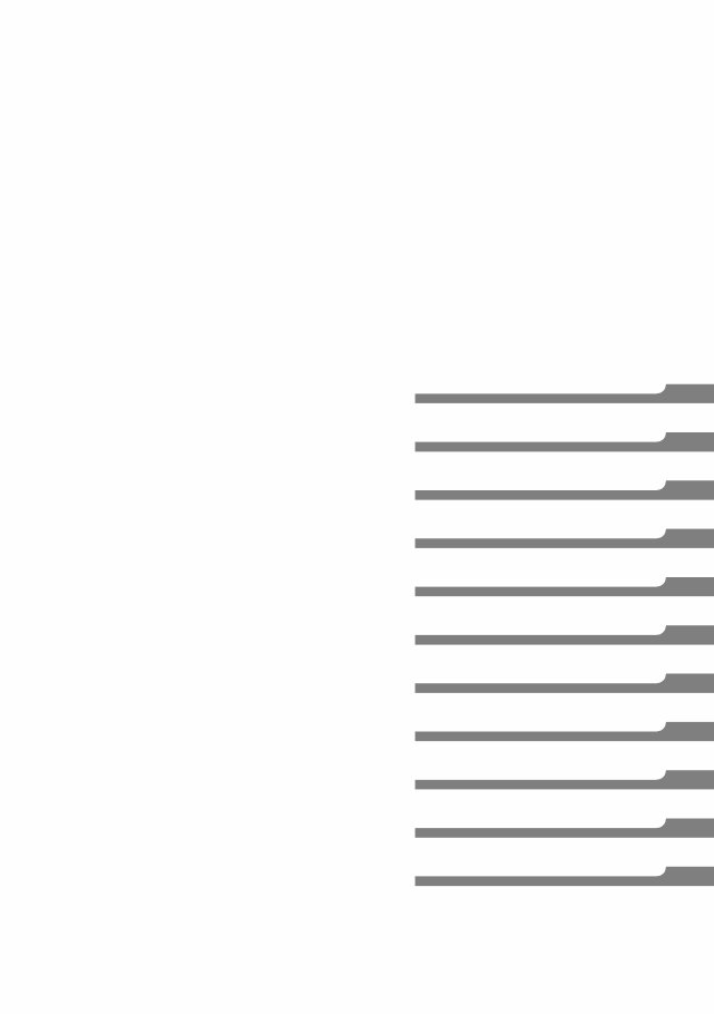 Panasonic DMR EX97 EX97EB Service Manual and Repair Guide preview img 5