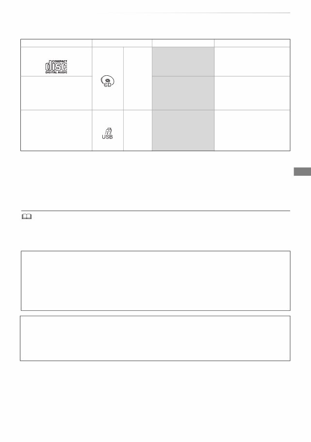 Panasonic DMR EX97 EX97EB Service Manual and Repair Guide preview img 7