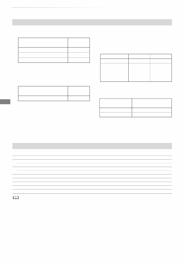Panasonic DMR EX97 EX97EB Service Manual and Repair Guide preview img 8