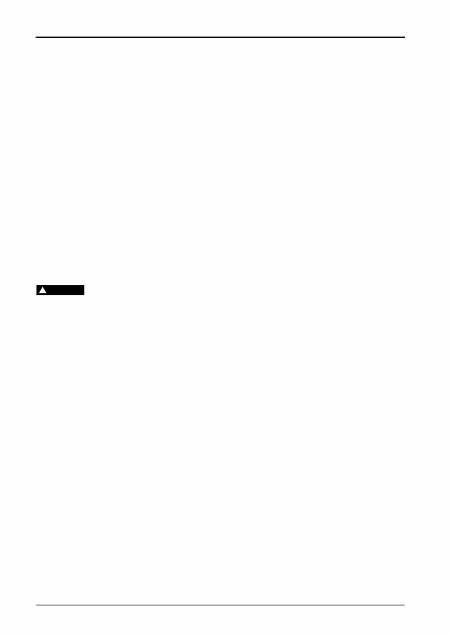 Bomag BC 972 RB & BC 1172 RB Sanitary Landfill Compactor Complete Workshop Service Repair Manual preview img 6
