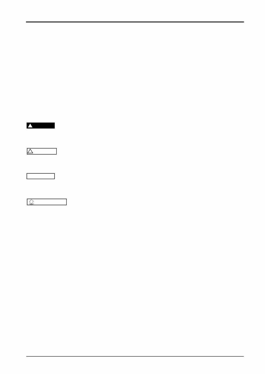 Bomag BC 972 RB & BC 1172 RB Sanitary Landfill Compactor Complete Workshop Service Repair Manual preview img 7