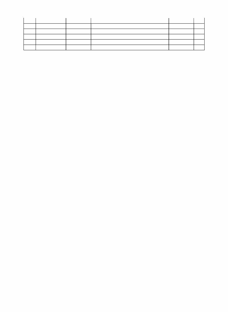 JCB 8052 MINI Crawler Excavator Parts Catalogue Manual (SN: 00803371-00803999, 01178000-01178999, 01614000-01615999) preview img 6
