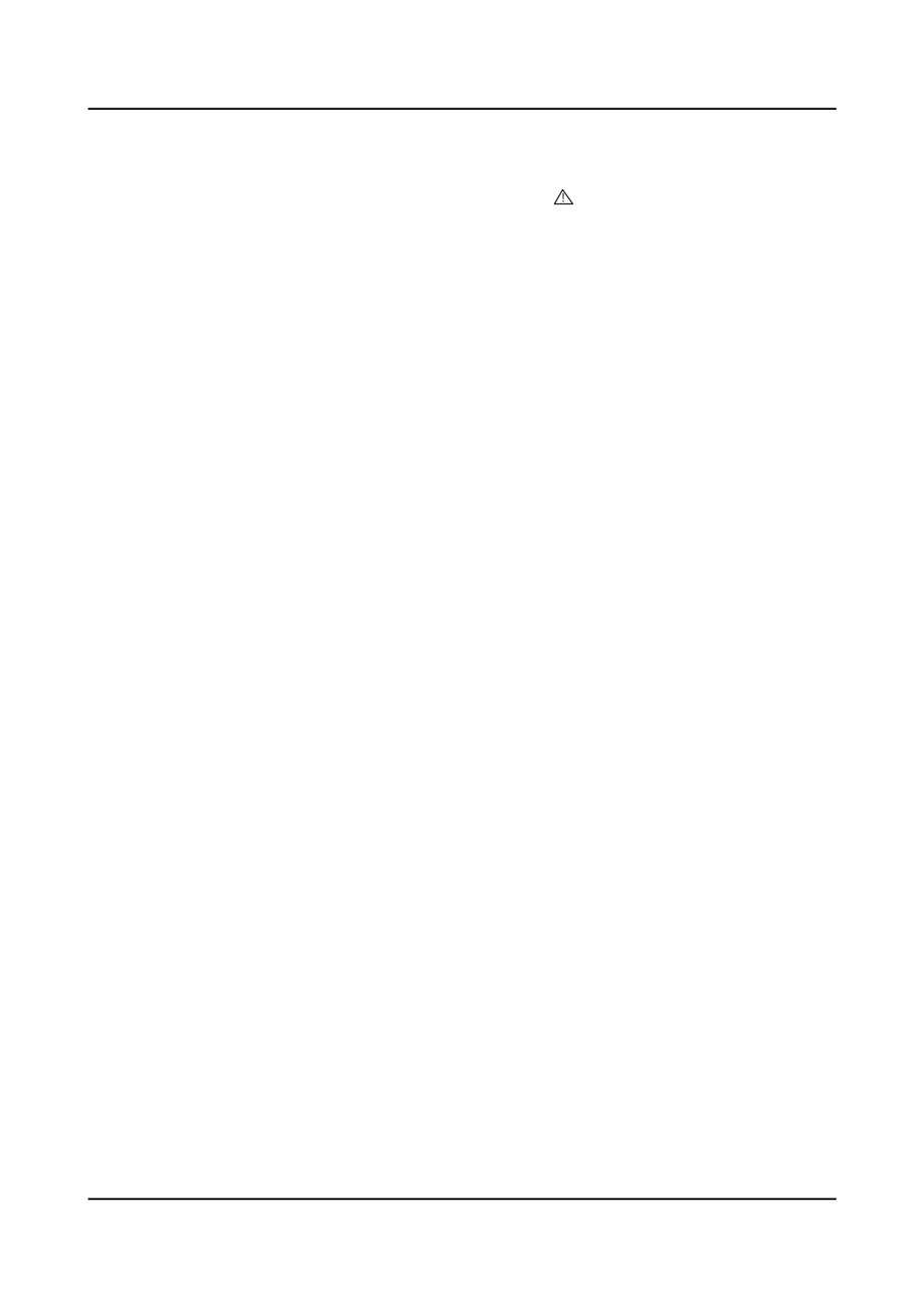 Samsung UN55F6300 UN55F6300AF UN55F6300AFXZA Service Manual preview img 2