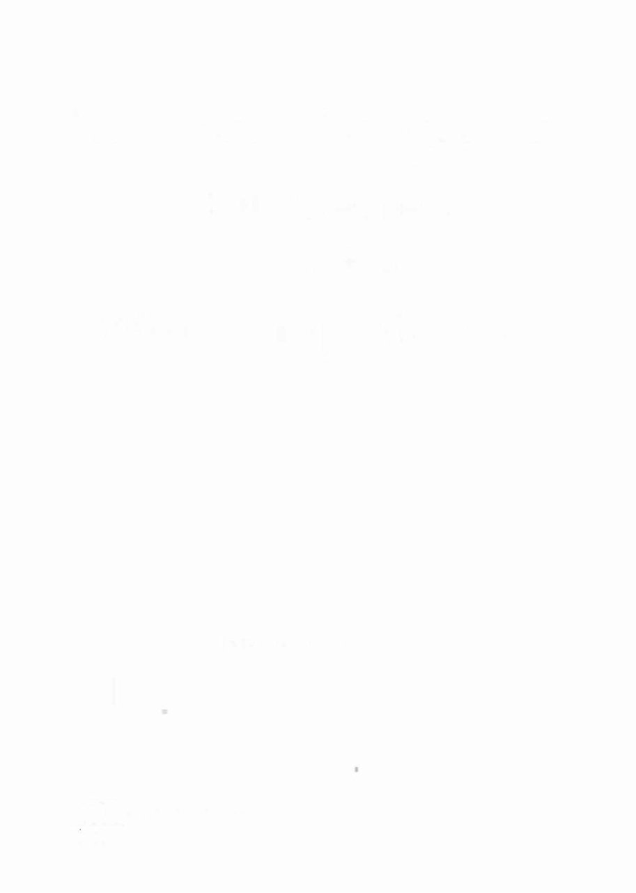 Massey Ferguson MF365 Tractor OEM Service & Repair Manual preview img 1