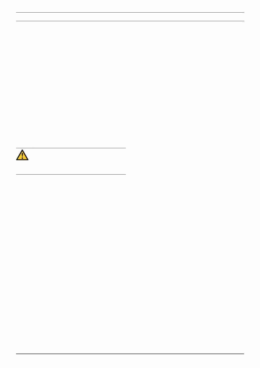 Husqvarna 555 Factory Service & Work Shop Manual preview img 3