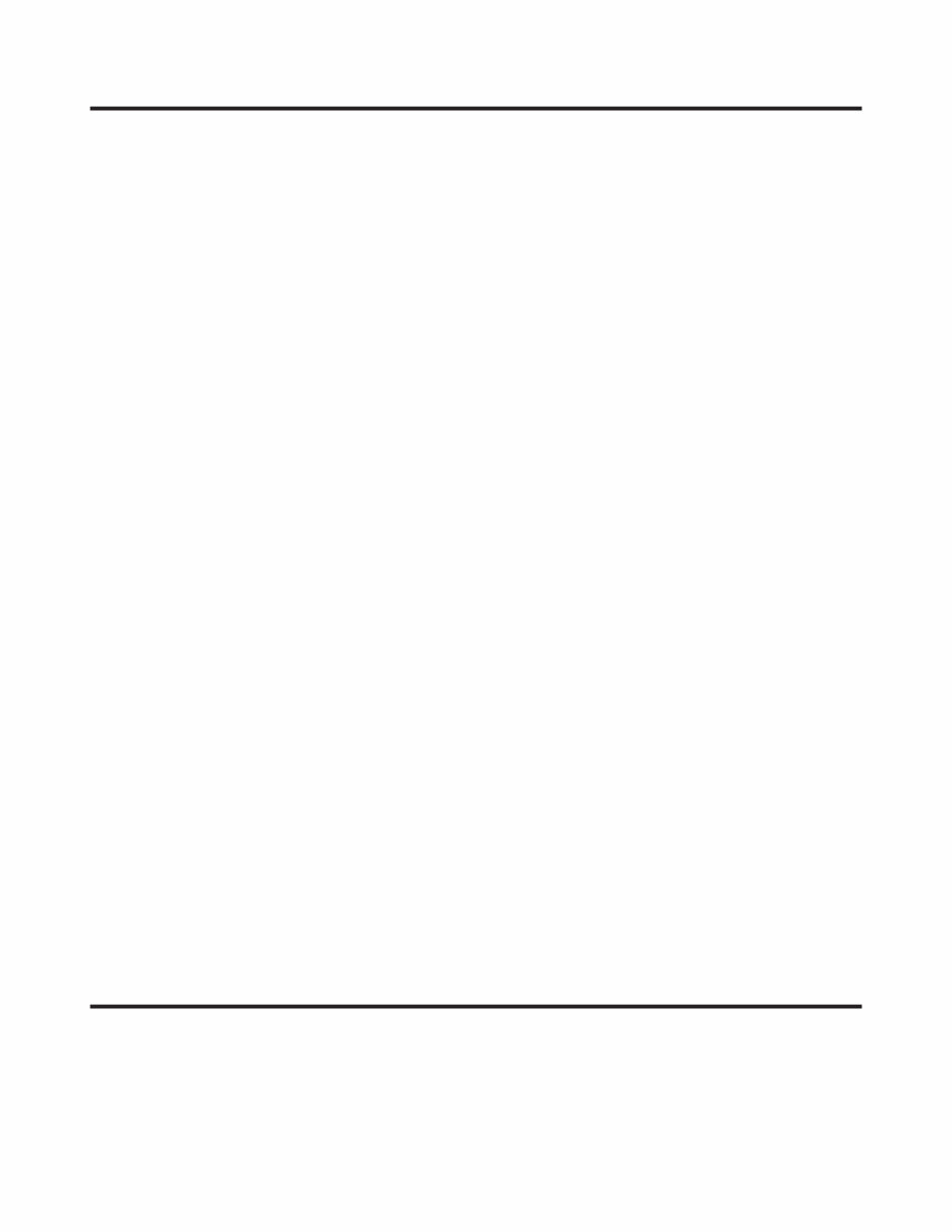 LG LFX25778ST Service Manual and Repair Guide preview img 2