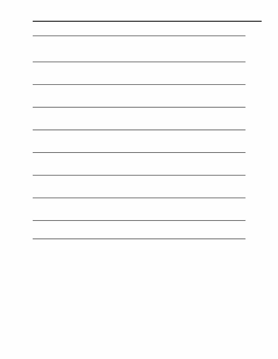 Gehl R260, R260 (EU), R260 X-Series Skid Steer Loader Parts Manual preview img 7