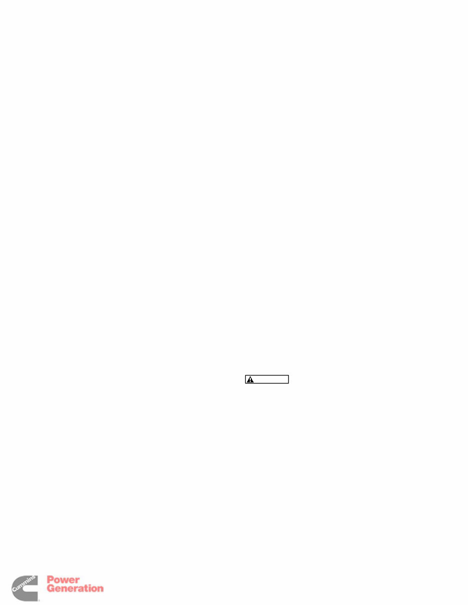 Cummins Onan Generator & Control DFFA DFFB DFGA DFGB DFGC DFJA DFJB DFJC DFJD Complete Workshop Service Repair Manual preview img 10