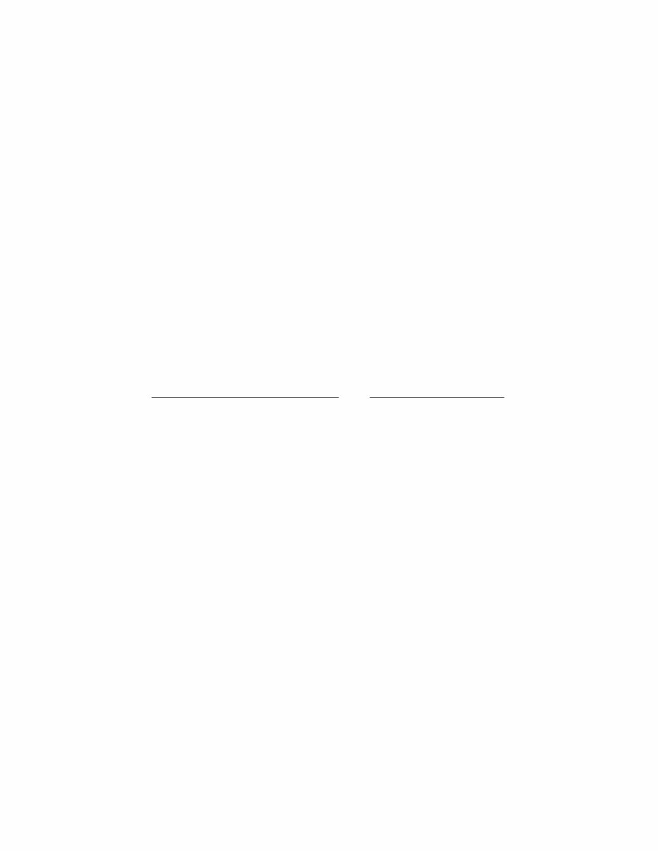 Freightliner Heavy-Duty Trucks Operation & Maintenance Manual preview img 2