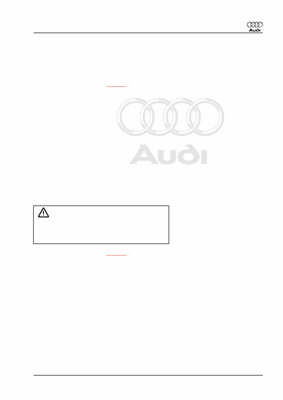 2010 Audi A6 Allroad Download Service & Repair Manual preview img 9