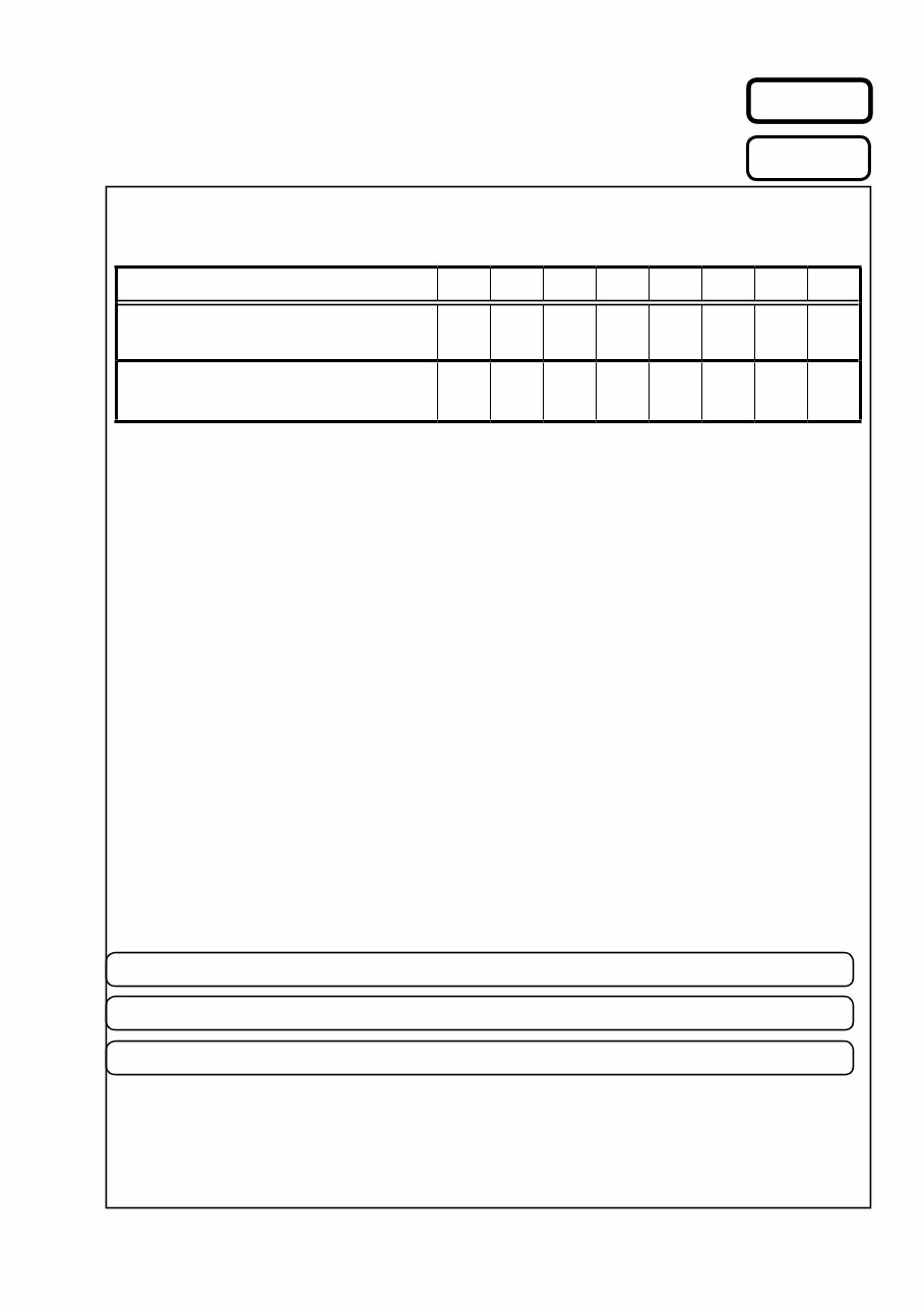 Denon AVR X7200W X7200WA Service Manual & Repair Guide preview img 1