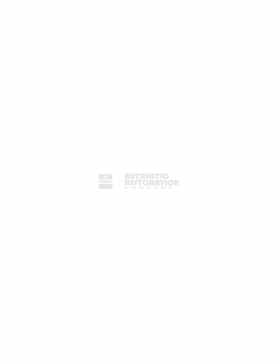 1979 Jeep Cj5 Renegade Service & Repair Manual preview img 3