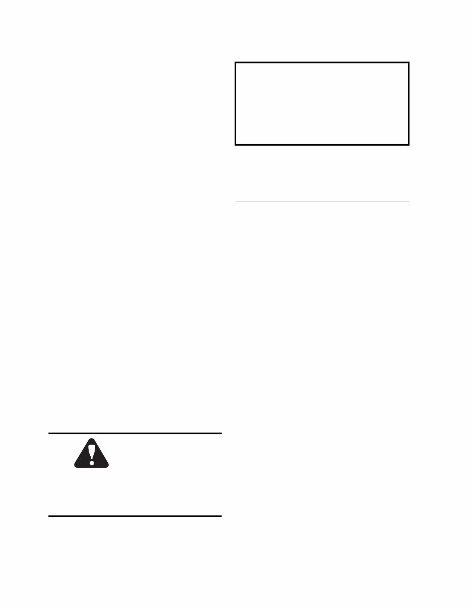 Gehl 803 parts manual. s/n AC02528 and up preview img 6