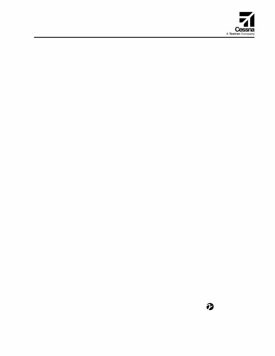 Cessna 208 Caravan REVISION 18 2015 IPC Parts Catalog preview img 1