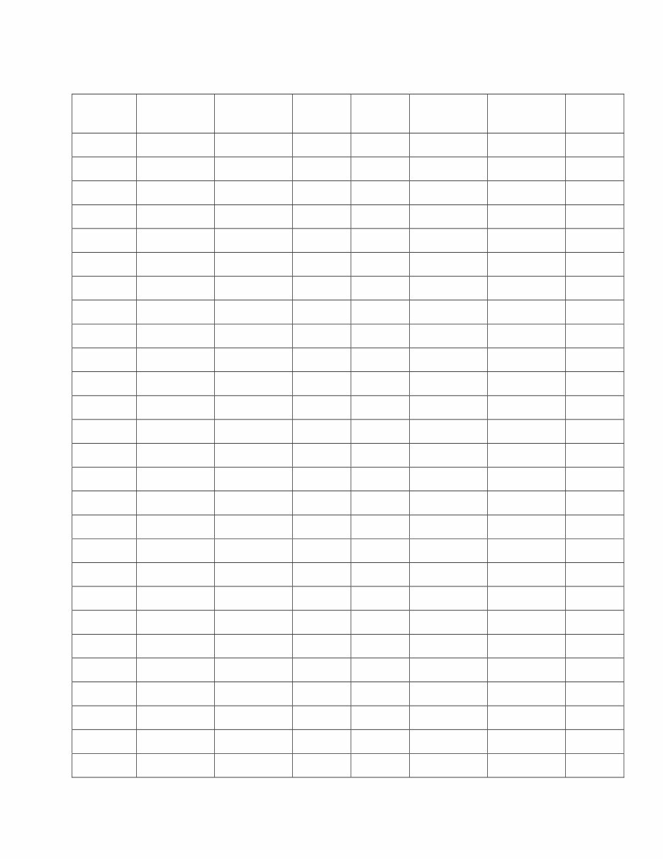 Cessna 208 Caravan REVISION 18 2015 IPC Parts Catalog preview img 3