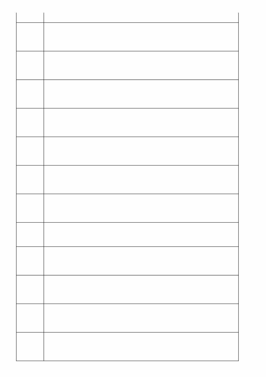 YALE (A866) MR20Y, MR25Y Lift Truck Service Repair Manual and Parts List Manual preview img 4