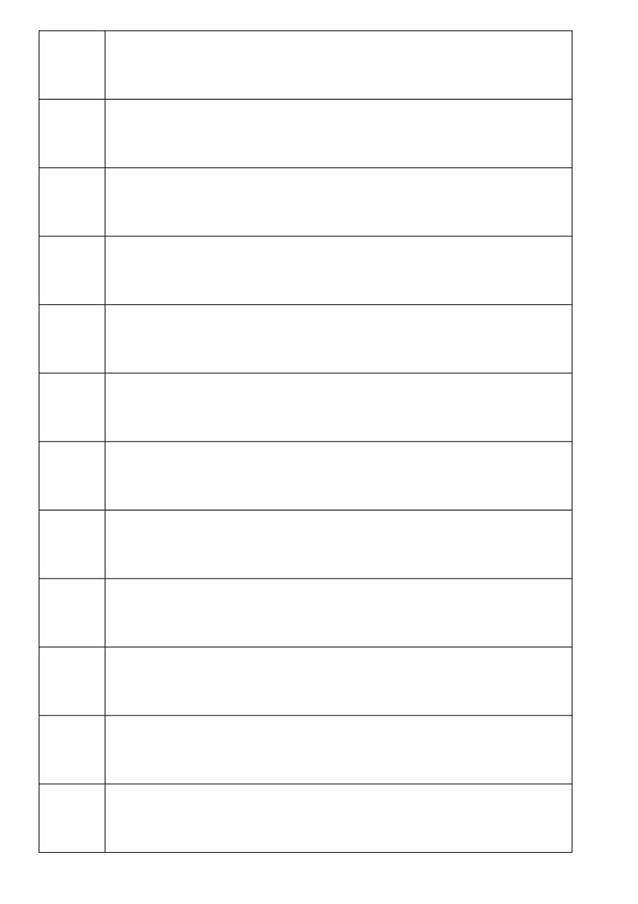 YALE (A866) MR20Y, MR25Y Lift Truck Service Repair Manual and Parts List Manual preview img 5