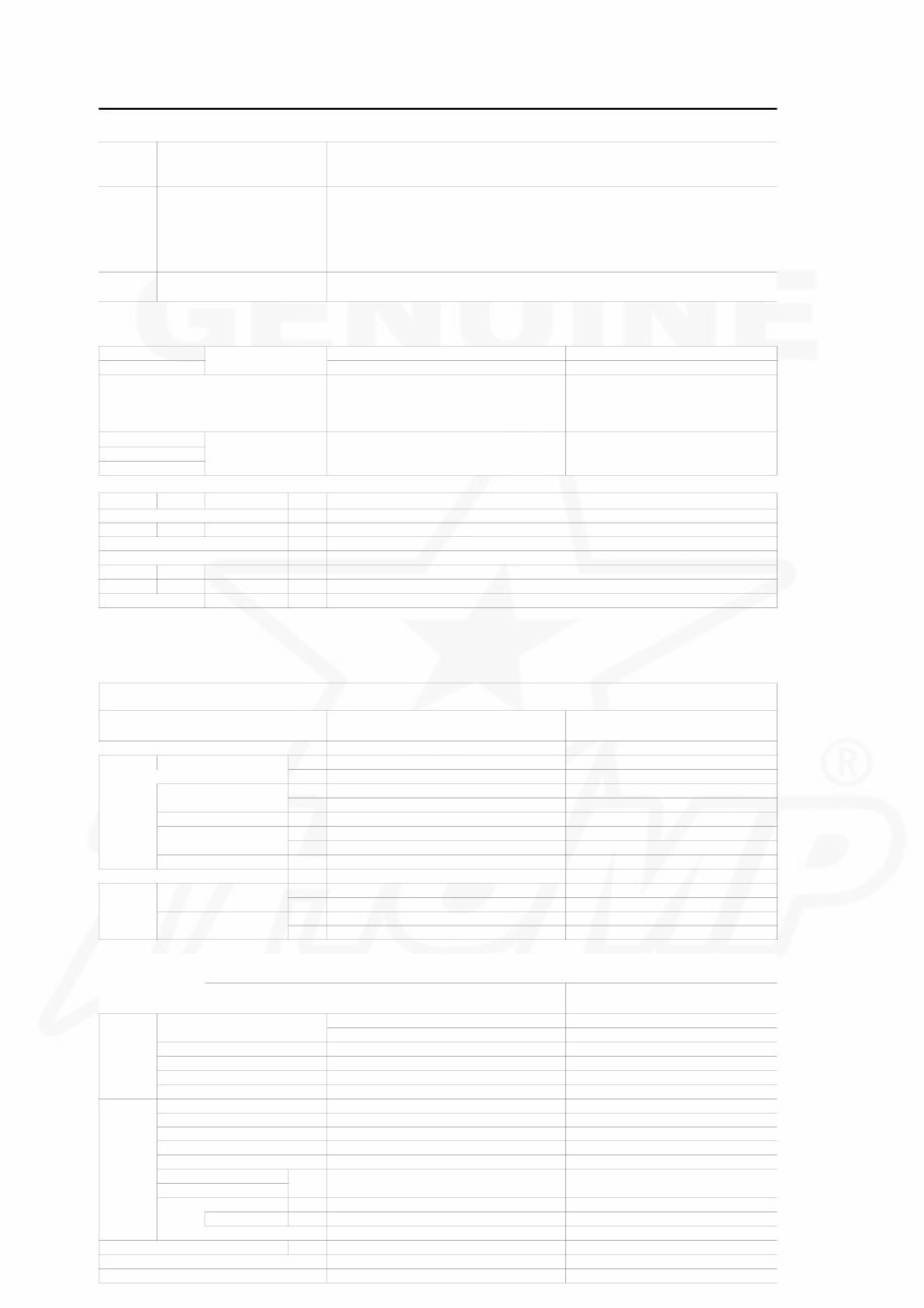 Thumpstar Thump Off Road Pit Bike 90cc 110cc 125cc Complete Workshop Service Repair Manual preview img 5