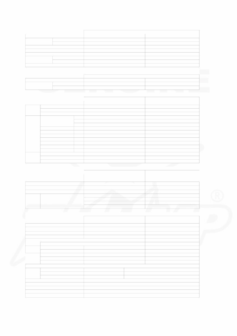 Thumpstar Thump Off Road Pit Bike 90cc 110cc 125cc Complete Workshop Service Repair Manual preview img 6