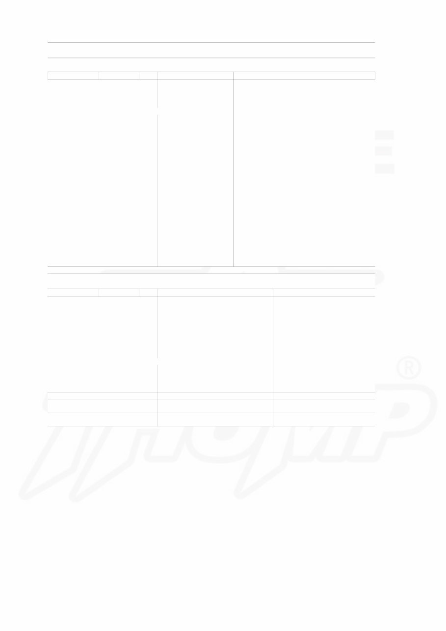 Thumpstar Thump Off Road Pit Bike 90cc 110cc 125cc Complete Workshop Service Repair Manual preview img 9