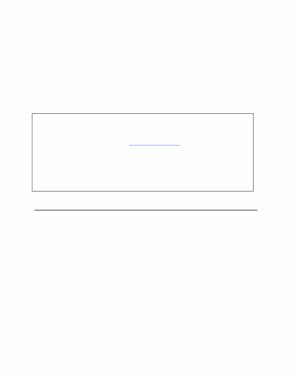 M939 truck manuals collections preview img 10