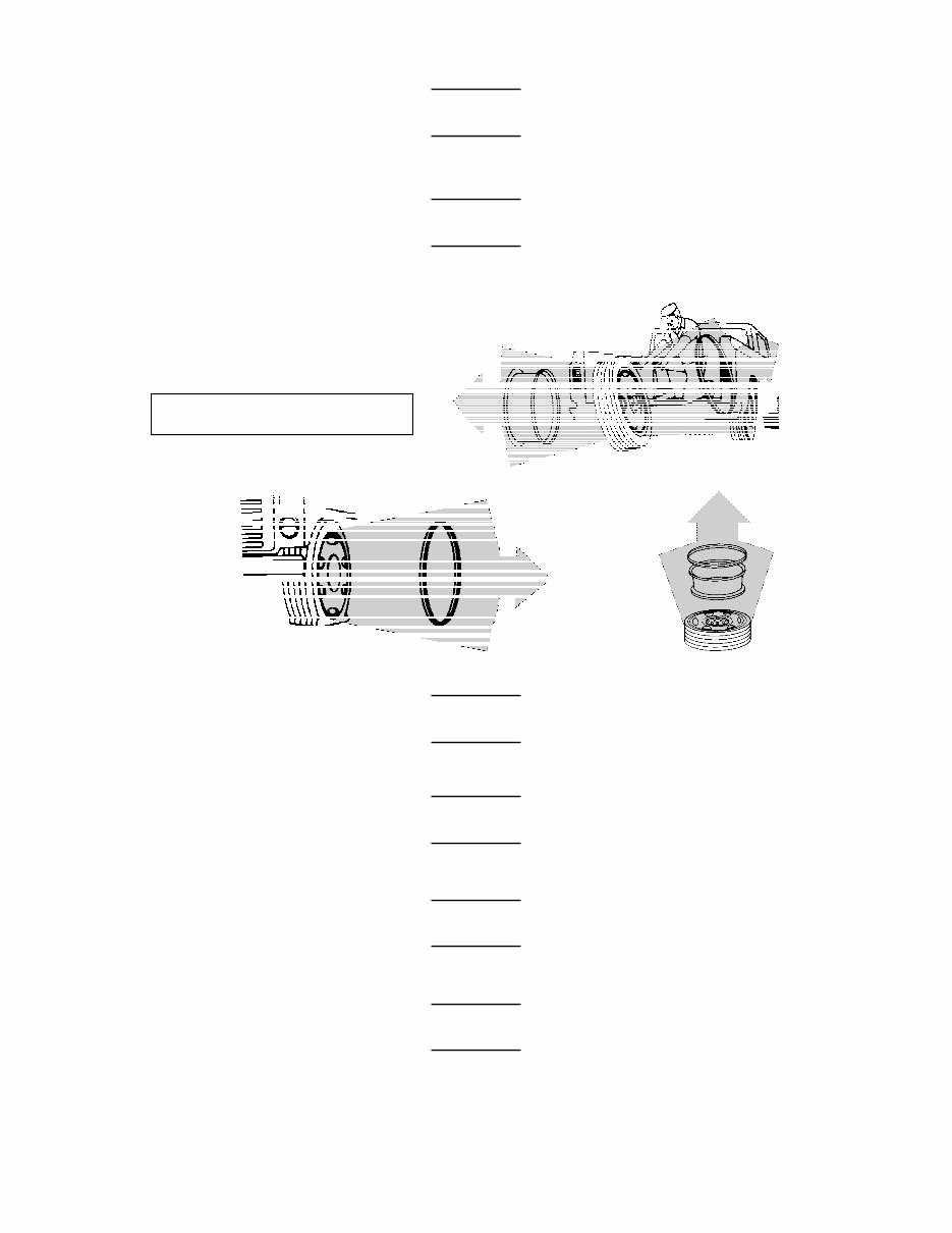 M939 truck manuals collections preview img 2