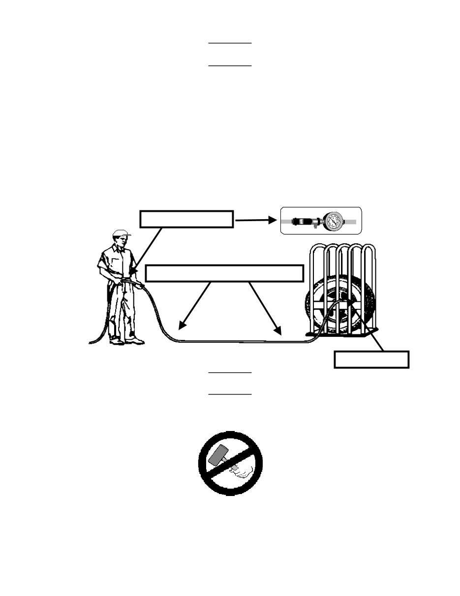 M939 truck manuals collections preview img 3