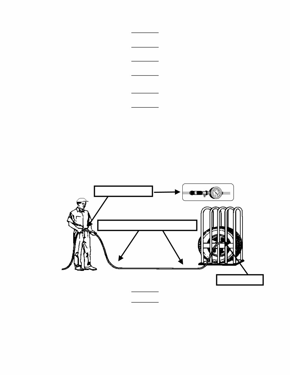 M939 truck manuals collections preview img 4
