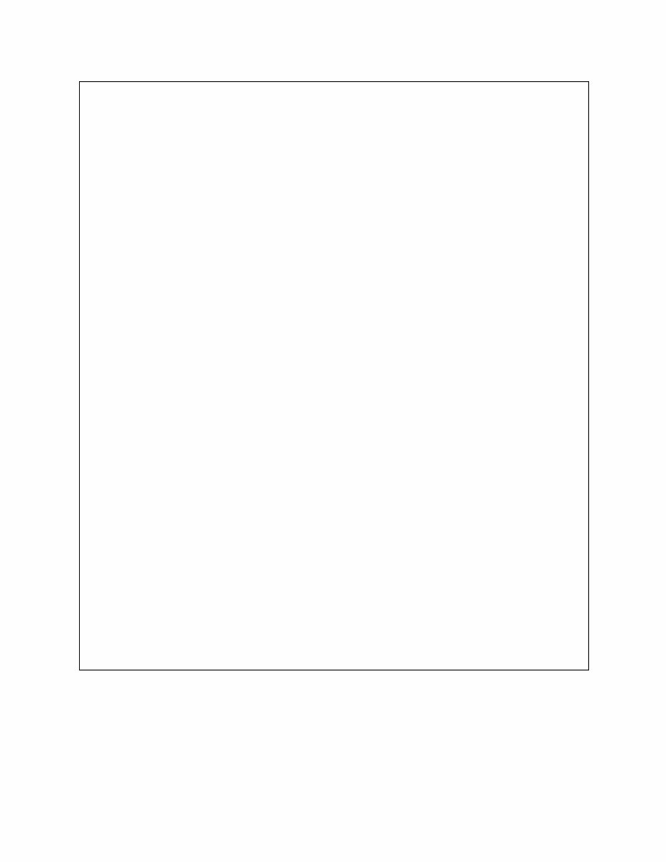 M939 truck manuals collections preview img 7