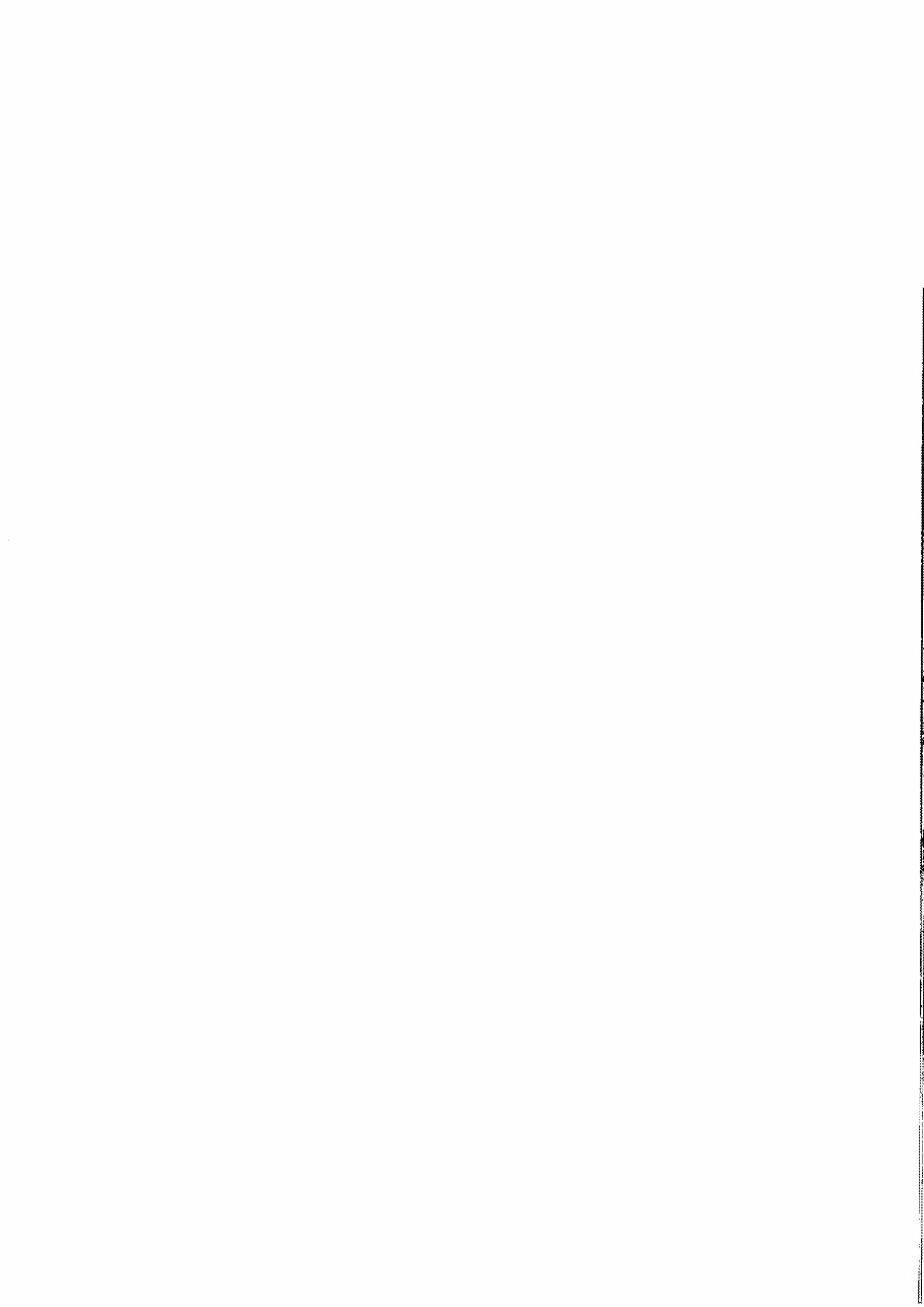 Hitachi EX100-3 / EX100M-3 Excavator Operators Manual preview img 4