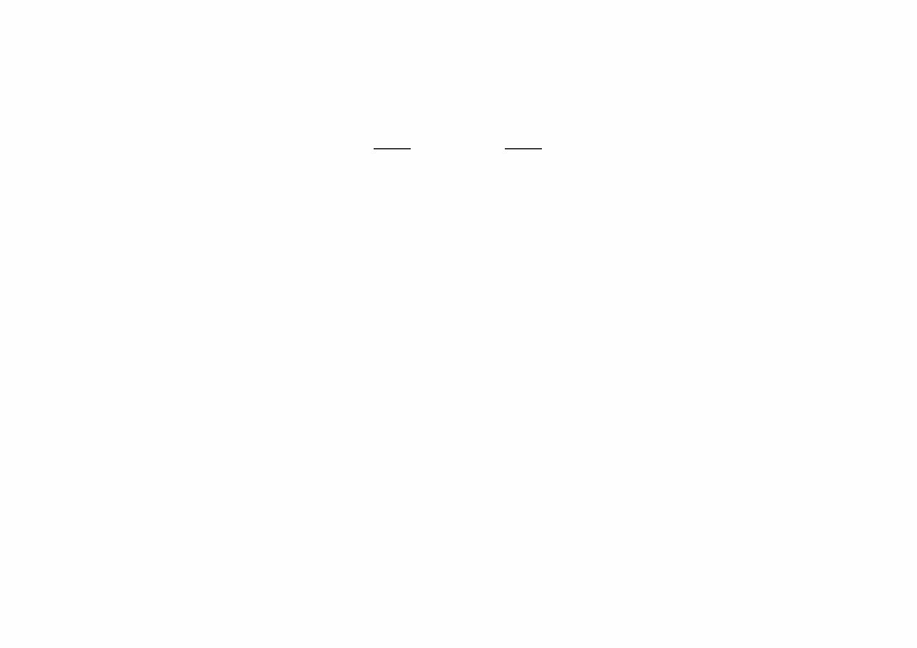Kyocera ECOSYS FS-2100D, FS-2100DN, FS-4100DN, FS-4200DN, FS-4300DN, Parts List Manual preview img 2