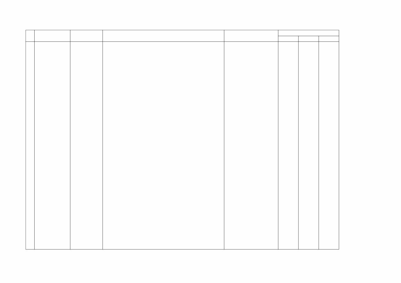 Kyocera ECOSYS FS-2100D, FS-2100DN, FS-4100DN, FS-4200DN, FS-4300DN, Parts List Manual preview img 6