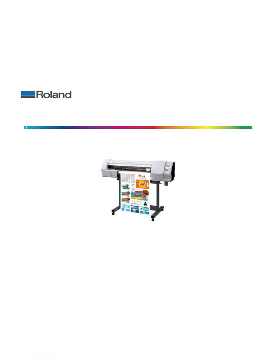 Roland versacamm sp300 sp-300v sp-300 sp300v service manual preview img 1