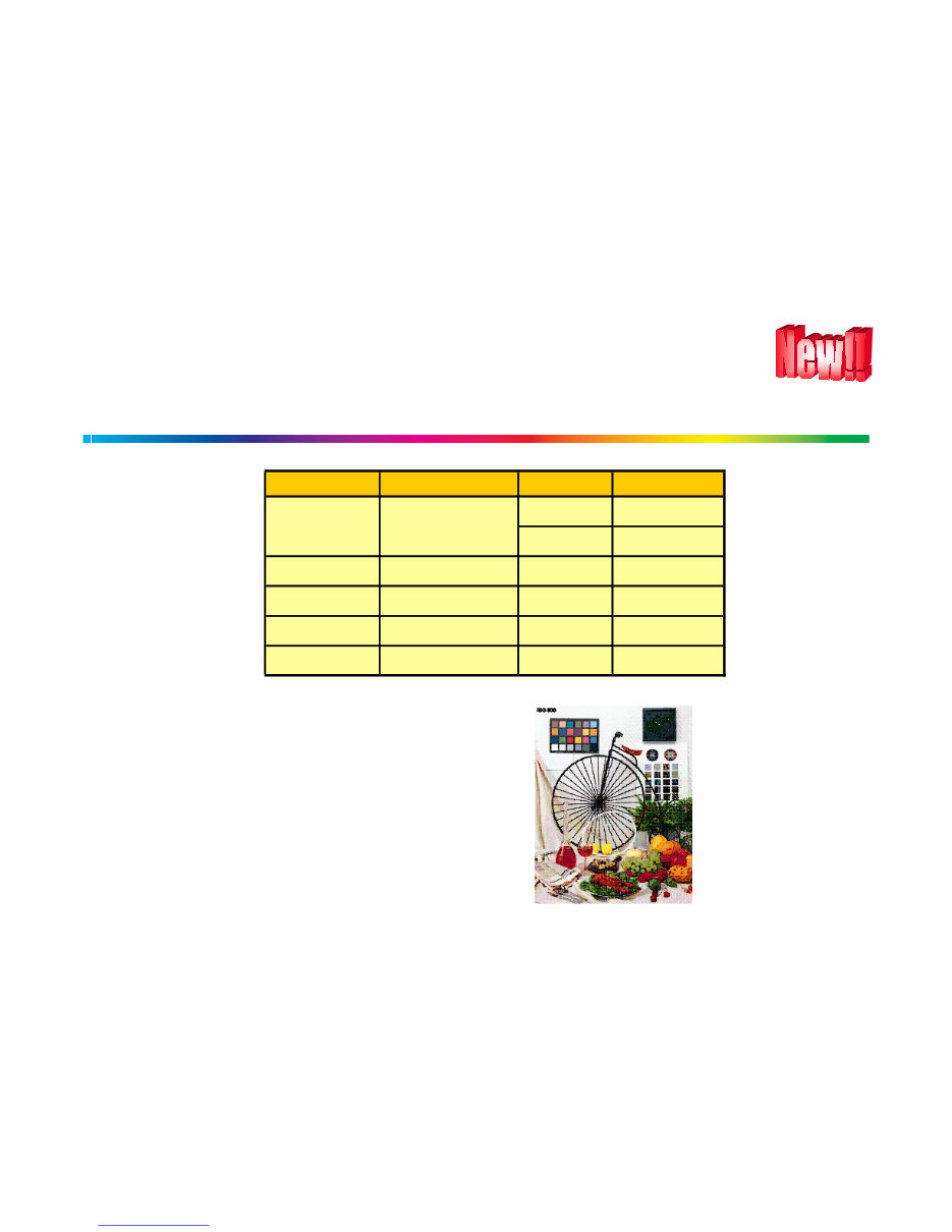 Roland versacamm sp300 sp-300v sp-300 sp300v service manual preview img 10