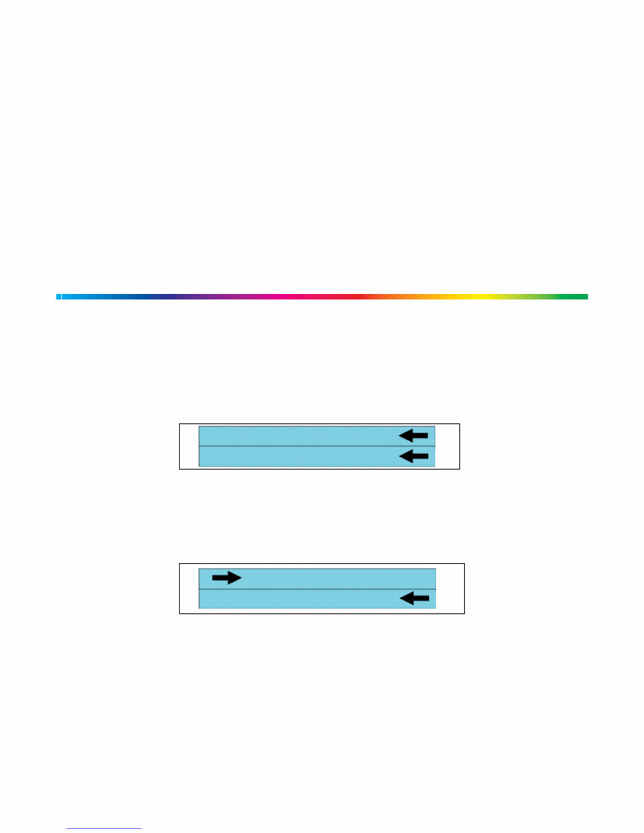 Roland versacamm sp300 sp-300v sp-300 sp300v service manual preview img 7