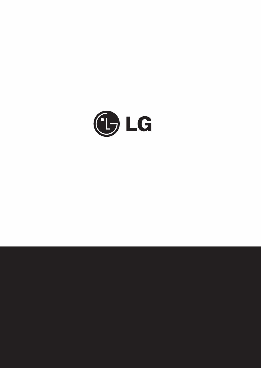 LG WM1377HW Service Manual and Repair Guide preview img 2