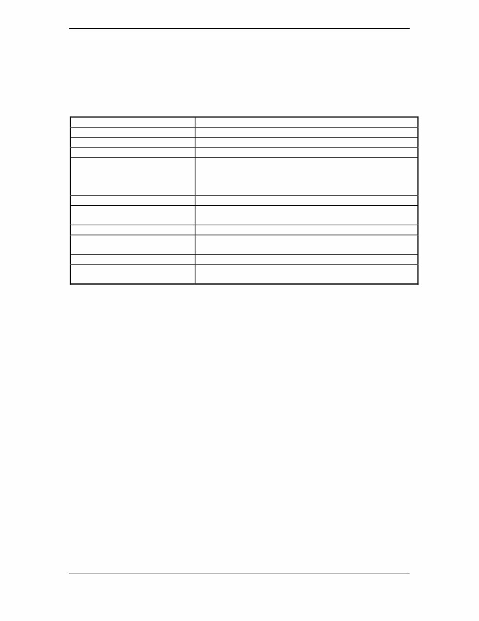 Garmin GPS 400 series installation manual 430 420 preview img 10