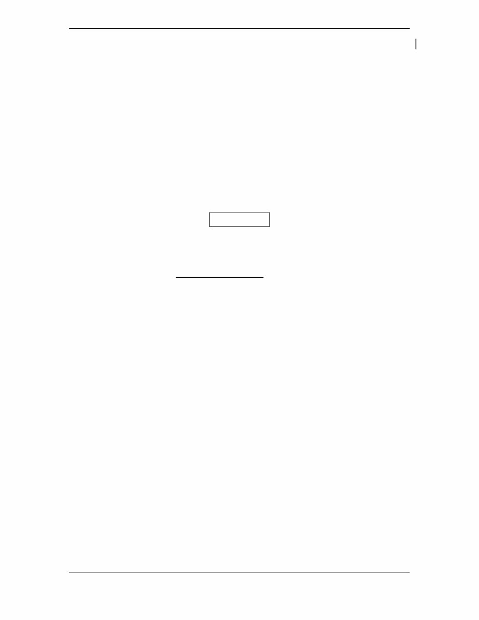 Garmin GPS 400 series installation manual 430 420 preview img 3