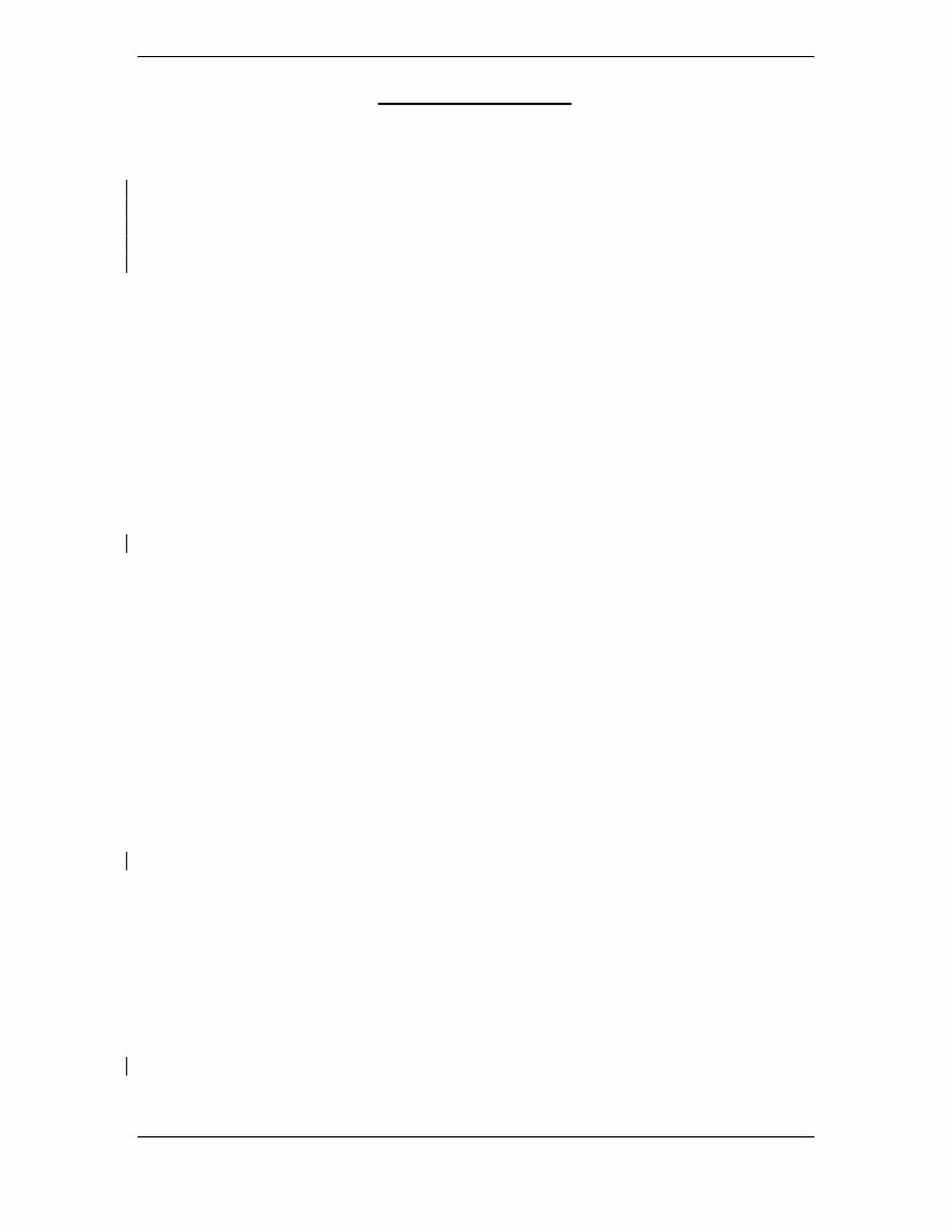 Garmin GPS 400 series installation manual 430 420 preview img 4