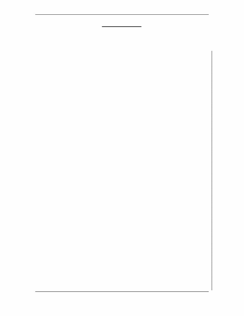 Garmin GPS 400 series installation manual 430 420 preview img 5