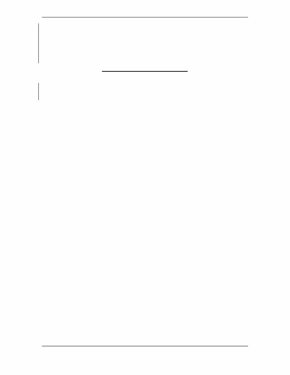 Garmin GPS 400 series installation manual 430 420 preview img 6