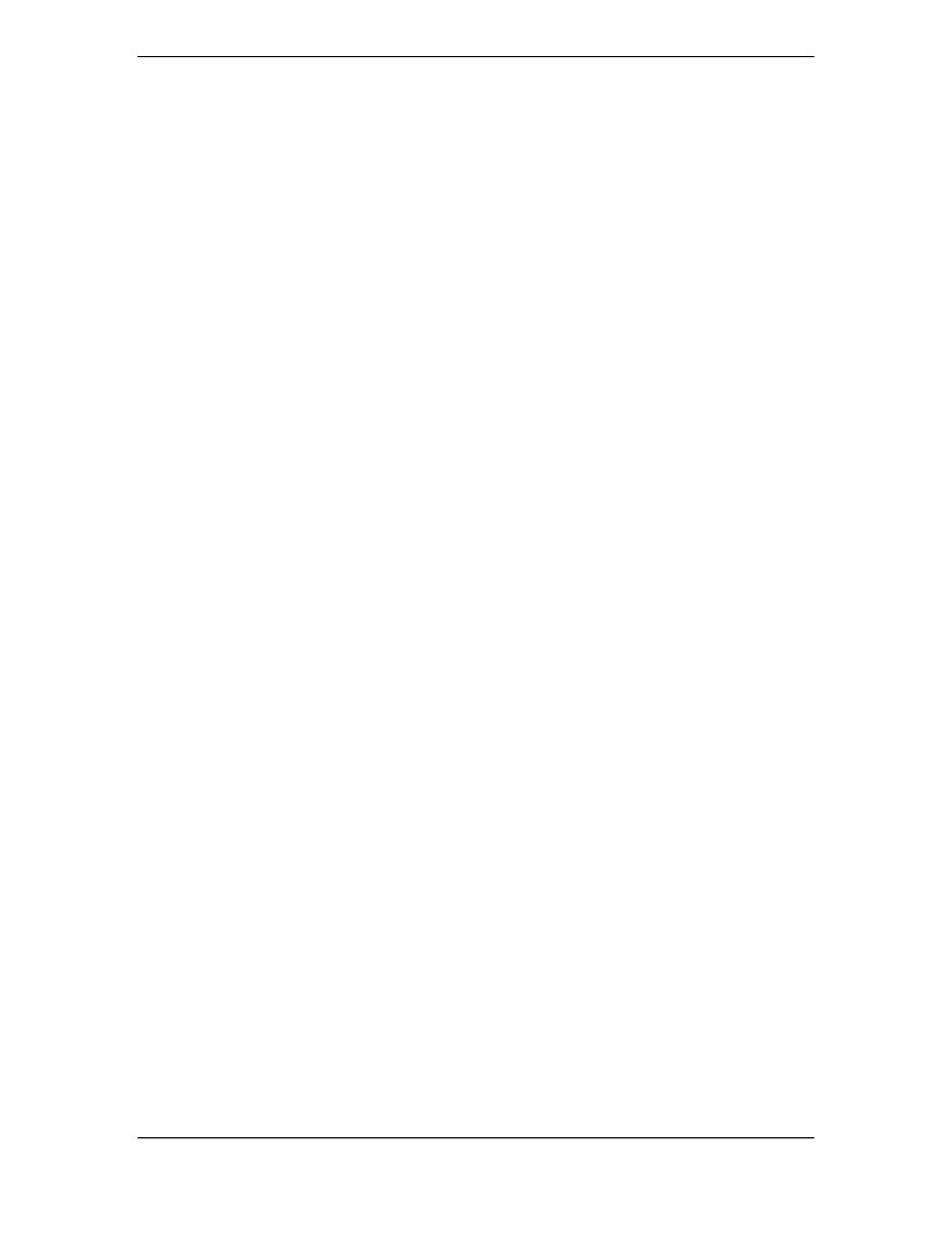 Garmin GPS 400 series installation manual 430 420 preview img 8