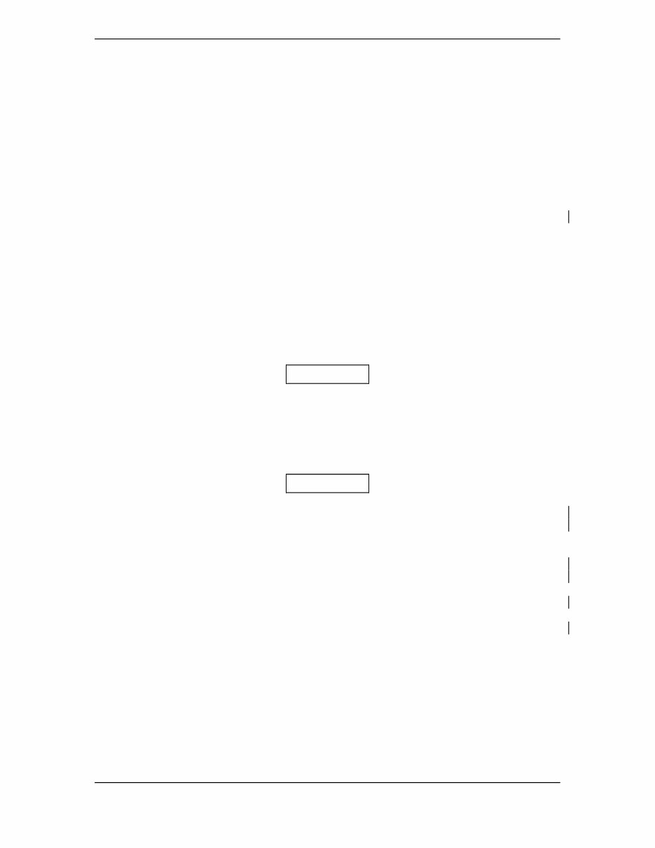 Garmin GPS 400 series installation manual 430 420 preview img 9