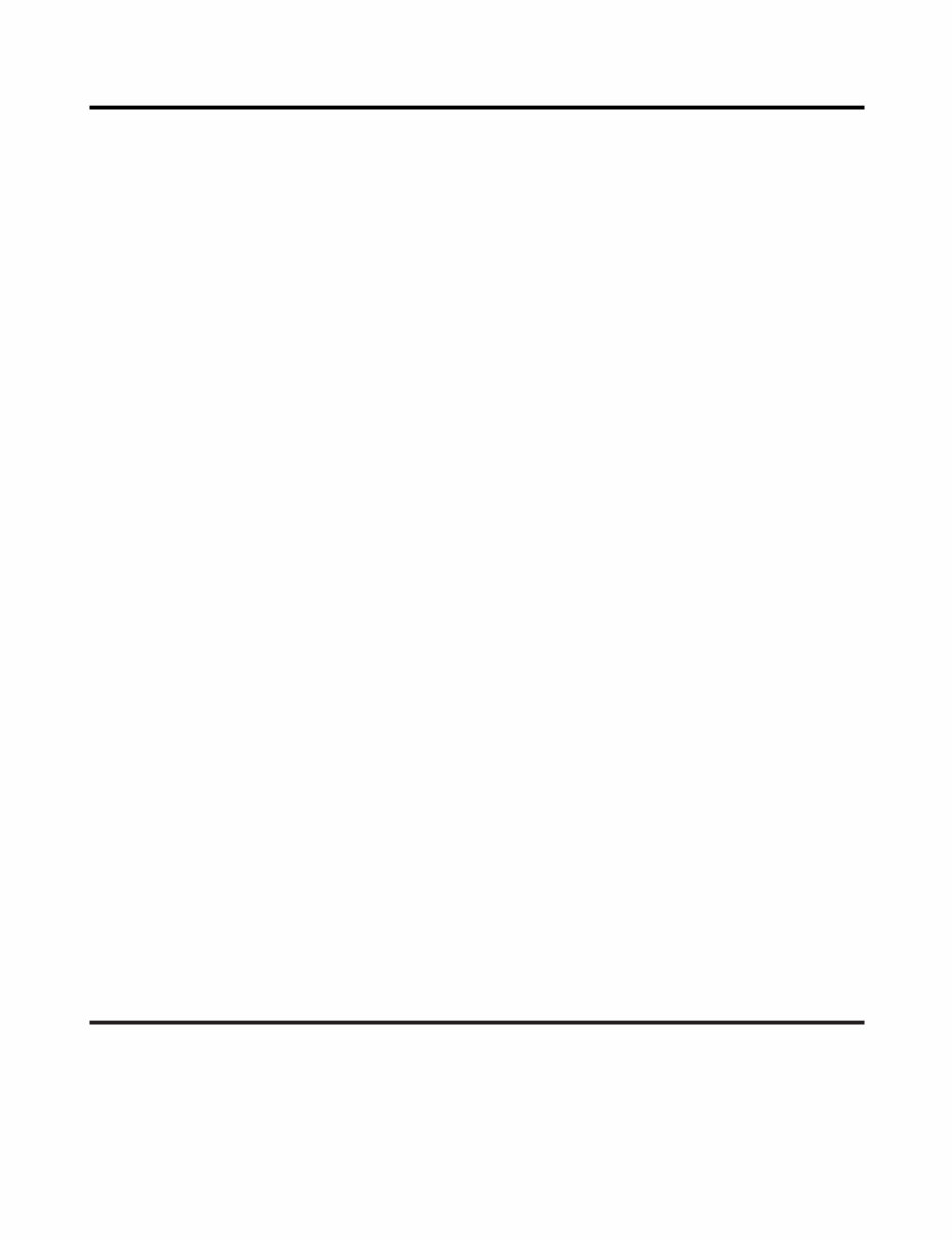LG LFX25976 Refrigerators (LFX25976ST/LFX25976WB/LFX25976SW) OEM Service Manual preview img 2