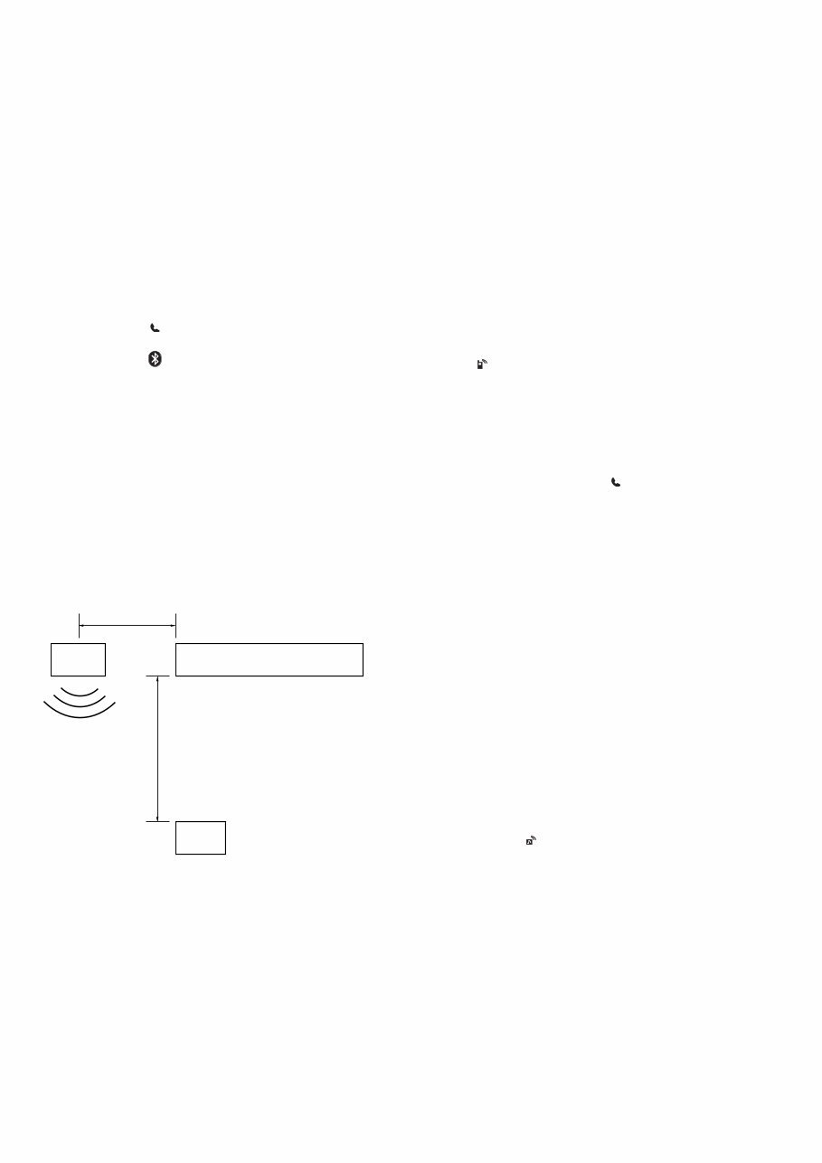 Sony WX-GT90BT/GT90BTE/GT99BT OEM Service & Repair Manual preview img 8