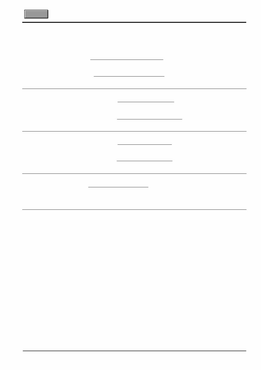 1992-2003 JCB (All Models) OEM Service & Repair Manual preview img 10