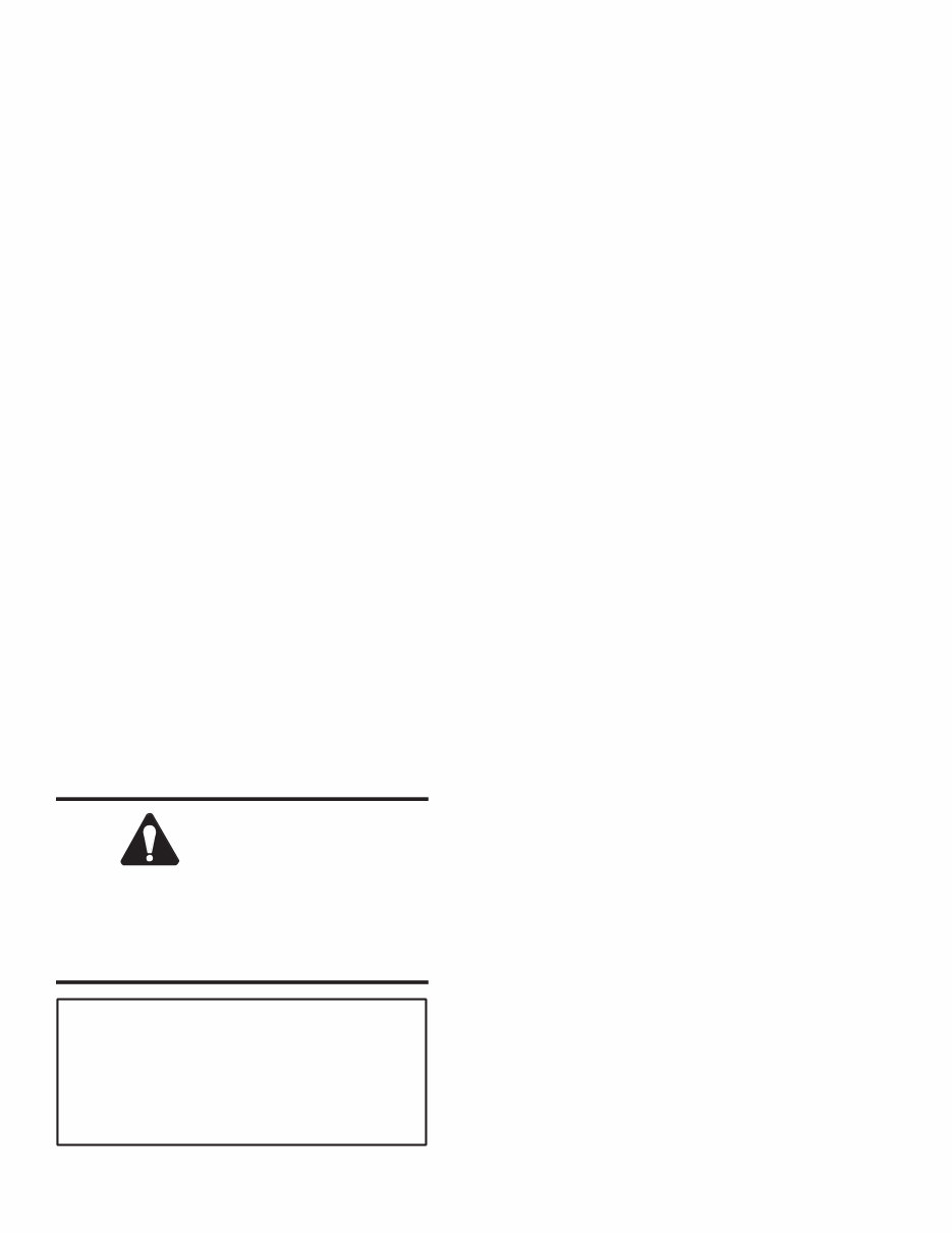 GEHL 1470 Variable Chamber Round Baler Parts Manual preview img 4