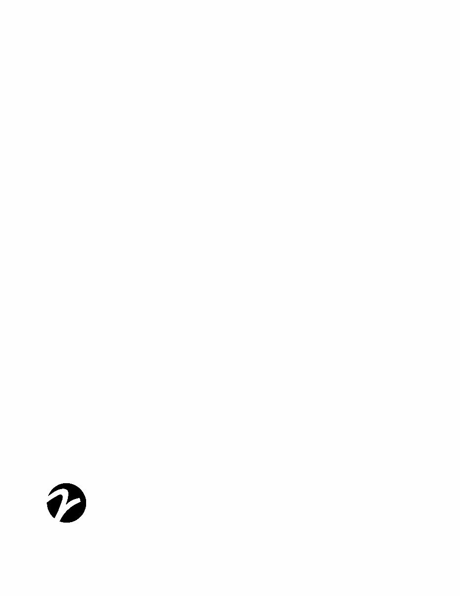 Piper PA-28 Airplanes (PA-28-151/PA-28-161/PA-28-161) OEM Service & Repair Manual preview img 2